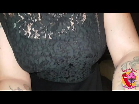 ❤️ Kurva polusestra mu popuši i španjolski ❤️ Prelijepi porno kod nas