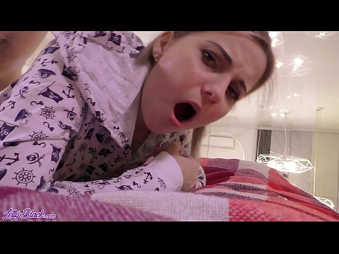 ❤️ Seksi mama guta i pregistyle seks - sperma izbliza ❤️ Prelijepi porno kod nas
